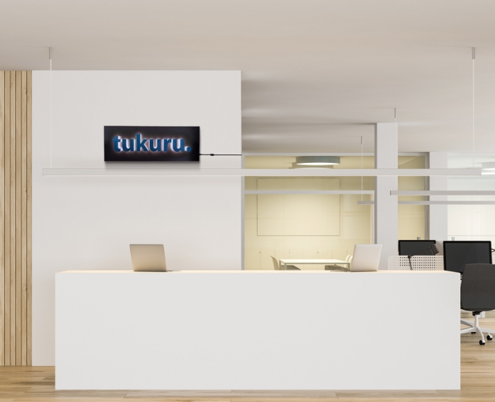 デザインイメージ