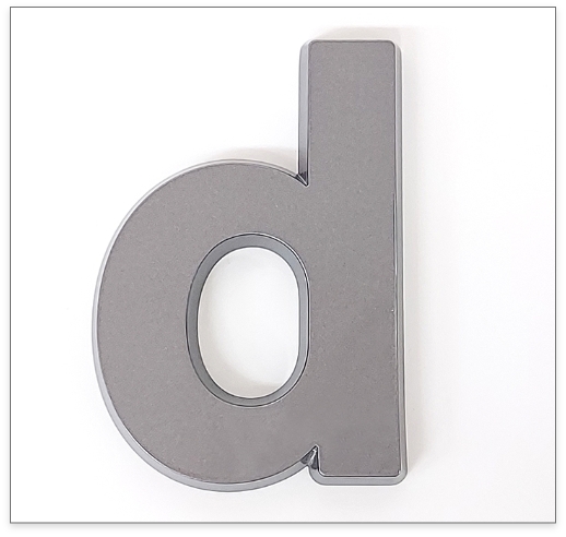 テーパーカット