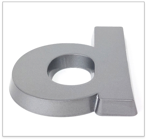 テーパーカット